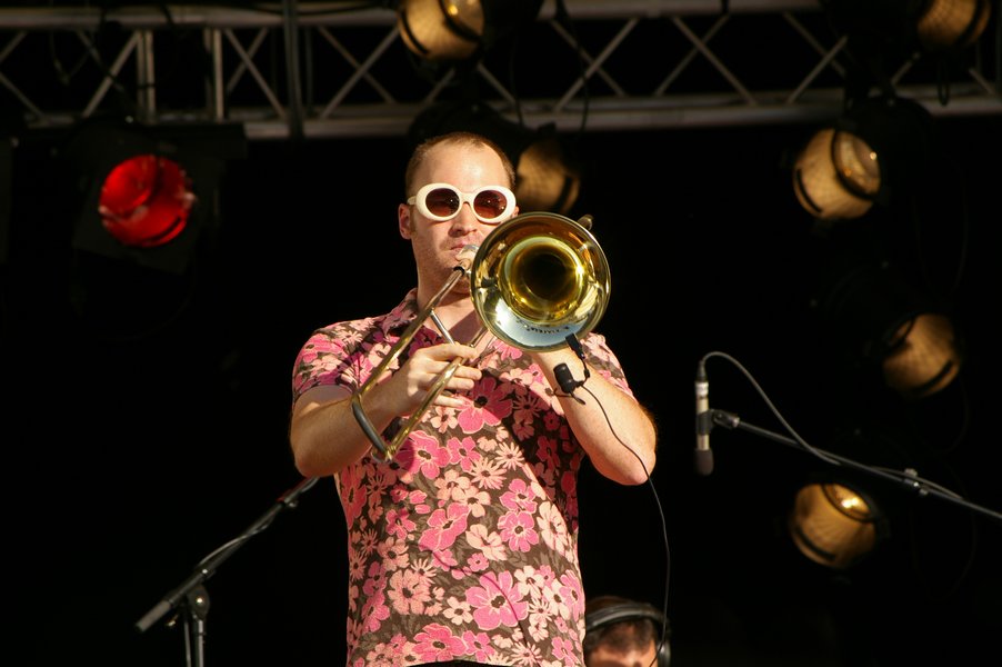 Fete de la musique 2008 - Chemempa 016.jpg